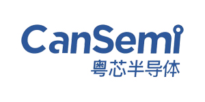 粵芯半導(dǎo)體