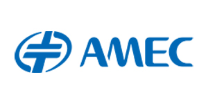 中微半導(dǎo)體