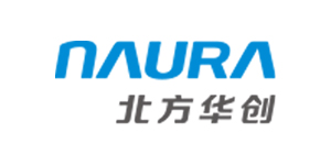 北方華創(chuàng)