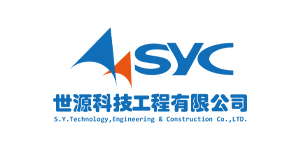 世源科技